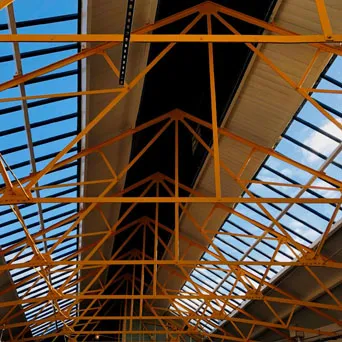 Saint Thomas' Street