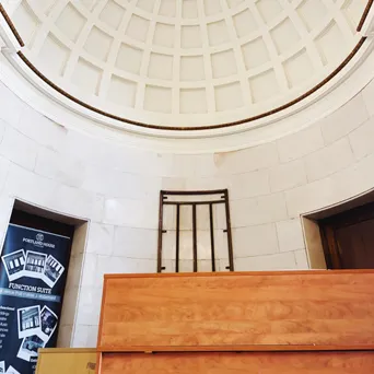 Portland House 
113-116 Bute Street

Bute Street