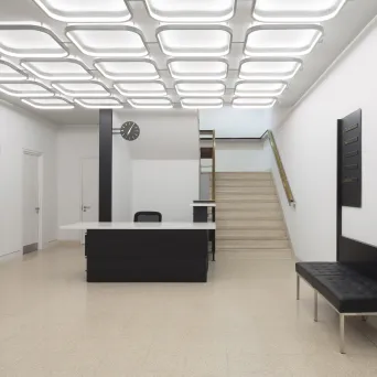 22-24 Glenthorne Road