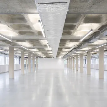 22-24 Glenthorne Road