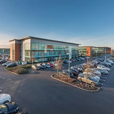 Q16, Benton Lane - NE12