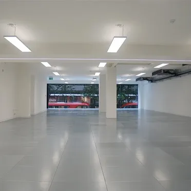 248-250 Tottenham Court Road