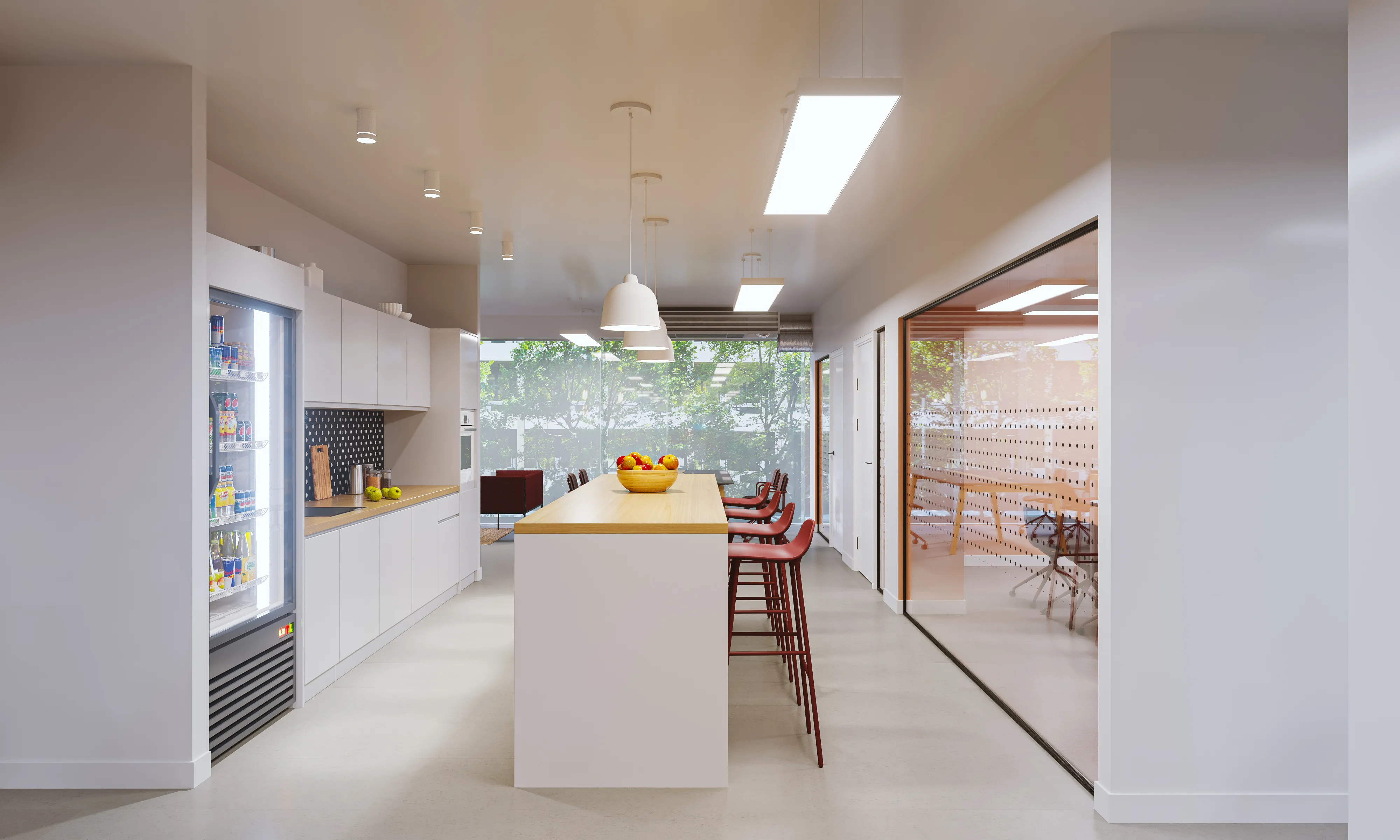 248-250 Tottenham Court Road