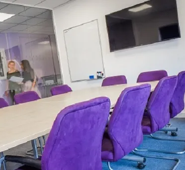 Ongar Business Centre
Fyfield Road