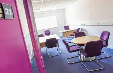 Ongar Business Centre
Fyfield Road