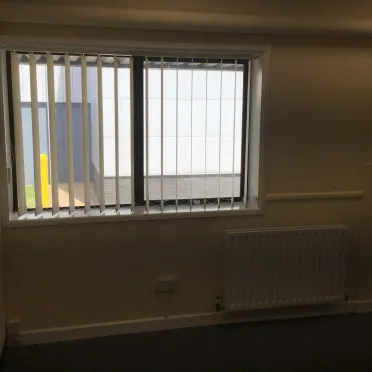 3 Mitchell Point,
Ensign Way