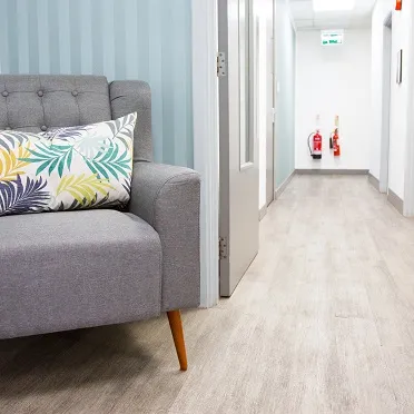 Kingfisher House
21-23 Elmfield Road