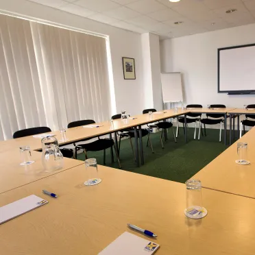 Eastlands Industrial Estate