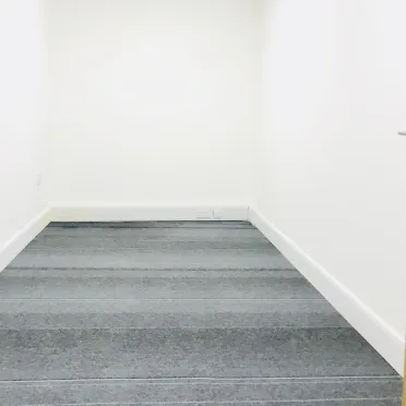 King Street,
Hammersmith