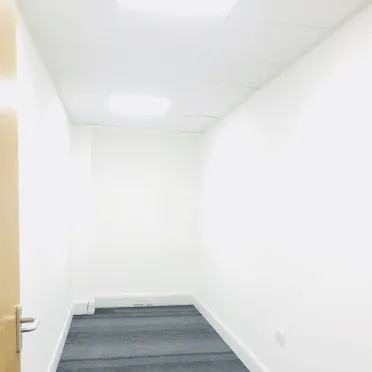 King Street,
Hammersmith