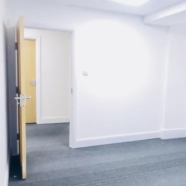 King Street,
Hammersmith