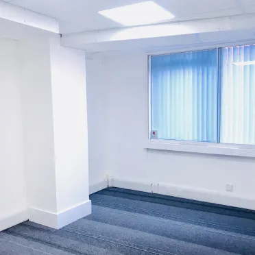 King Street,
Hammersmith