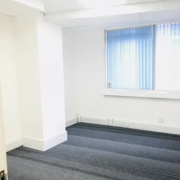 King Street,
Hammersmith