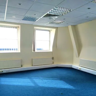 Park Terrace
Worcester Park