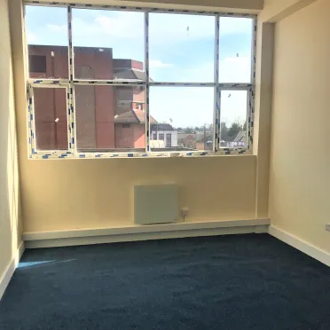 279-287 High Street
Hounslow