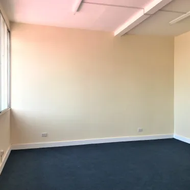 279-287 High Street
Hounslow