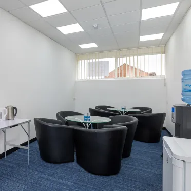 326-336 Molesey Road