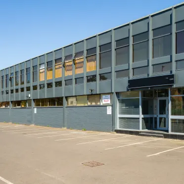 326-336 Molesey Road, Molesey Road - KT12