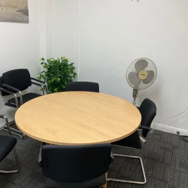 326-336 Molesey Road