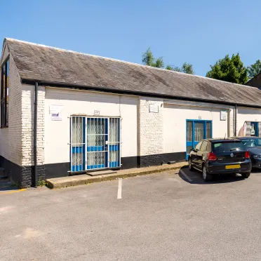 326-336 Molesey Road