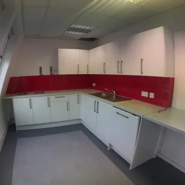 Tridant House
54-56 Victoria Street