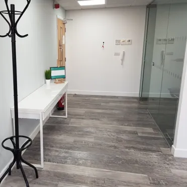 Tridant House
54-56 Victoria Street