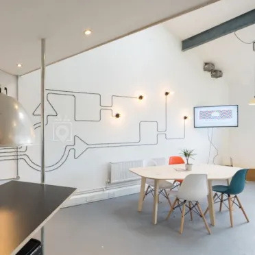 6 Wilder Street - BS2