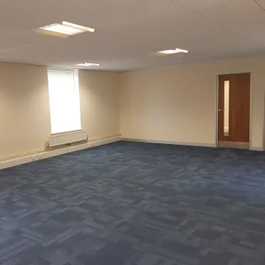 70 Churchill Square
Kings Hill