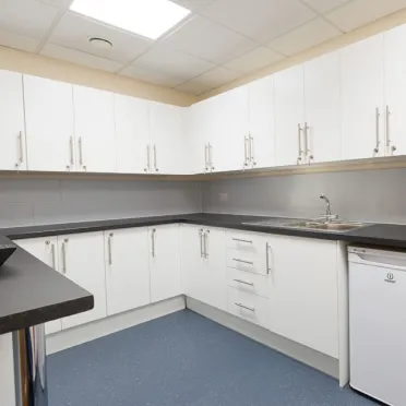 70 Churchill Square
Kings Hill