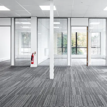 Wilson House, 
2 Lorne Park Road