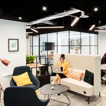 Clydesdale House
27 Turner Street