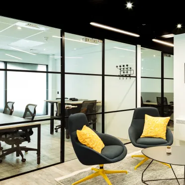 Clydesdale House
27 Turner Street