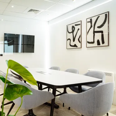 Clydesdale House
27 Turner Street