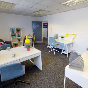 Planetary House, Planetary Road, Willenhall - WV13