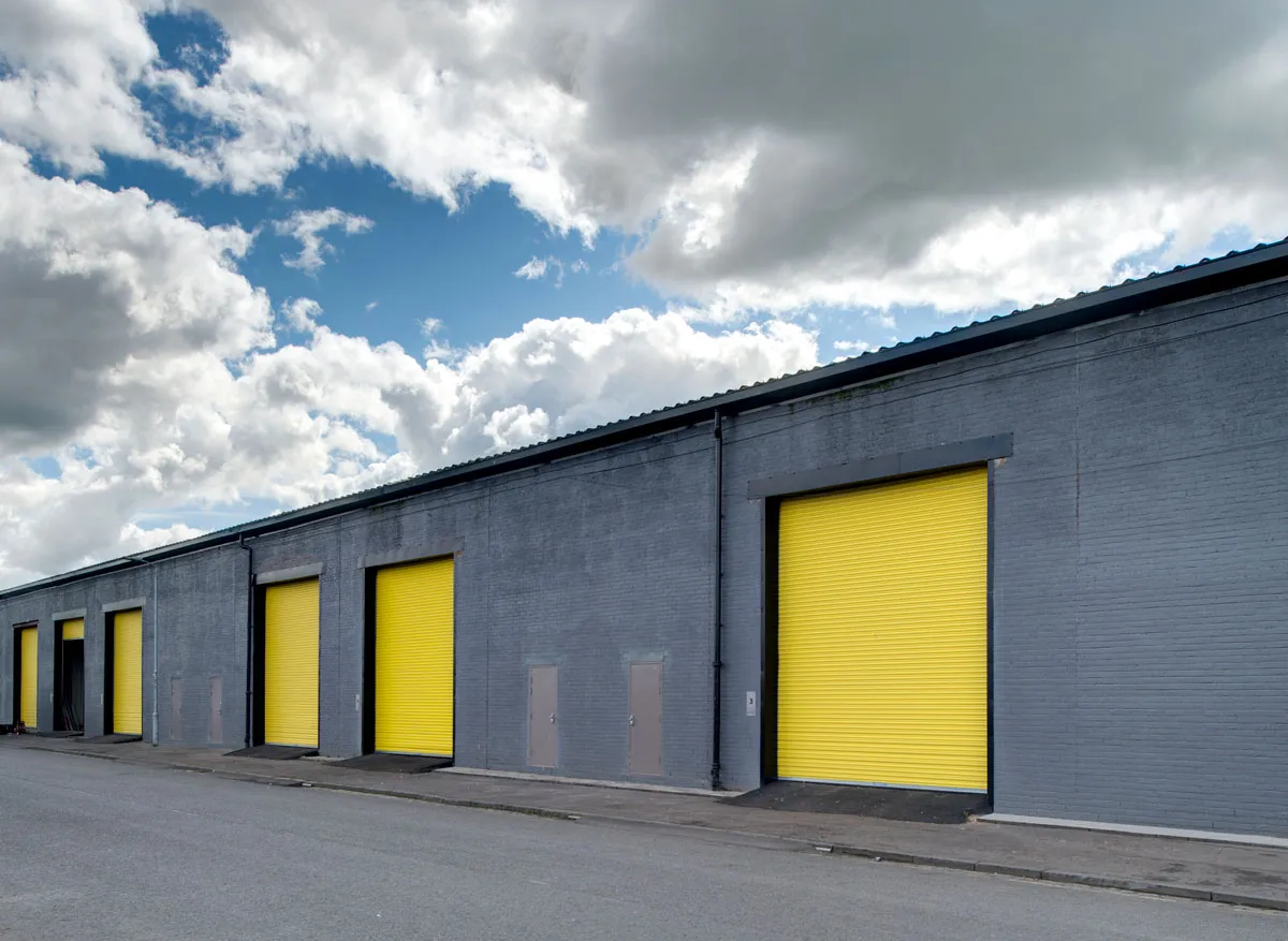 9 Harvest Road - EH28