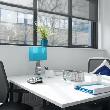 Boston House,
Grove Business Park