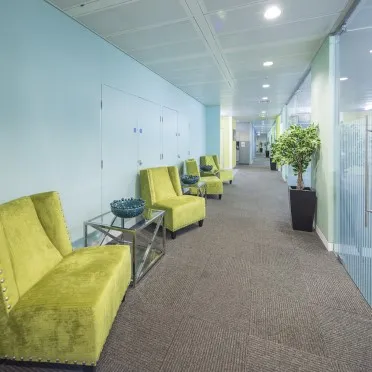 St Magnus House 
3 Lower Thames Street