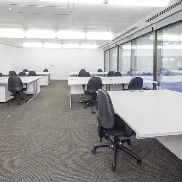 St Magnus House 
3 Lower Thames Street