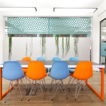 51 Great Suffolk Street