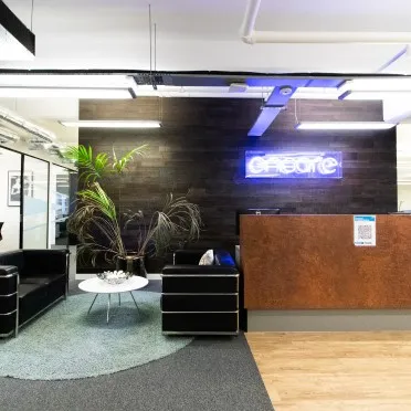 51 Great Suffolk Street