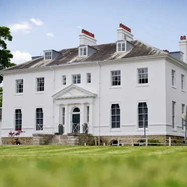 Thorncroft Manor, Thorncroft Drive - KT22