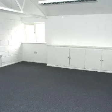 2-3 Thayers Farm Road