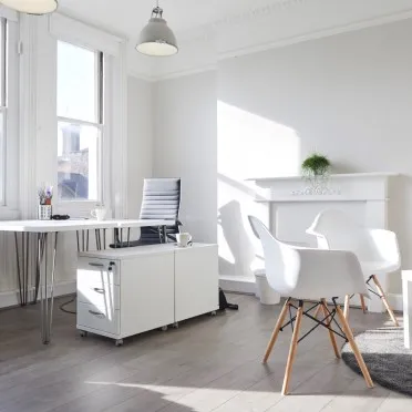 34-40 Prince Of Wales Road