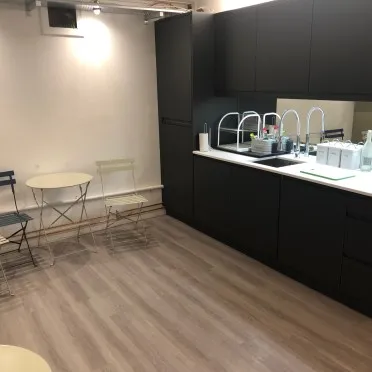 34-40 Prince Of Wales Road