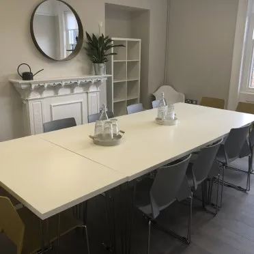 34-40 Prince Of Wales Road