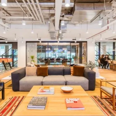 50-60 Station Road, Cambridgeshire - CB1