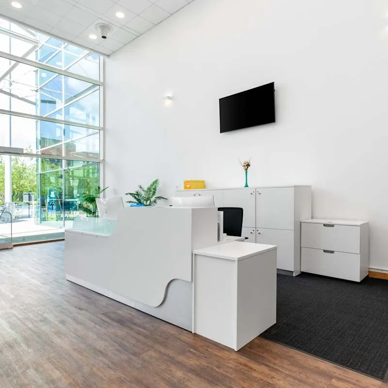 314 Midsummer Boulevard,Midsummer Court