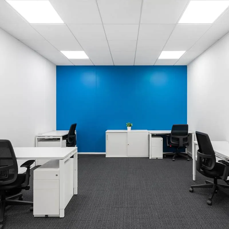 314 Midsummer Boulevard,Midsummer Court