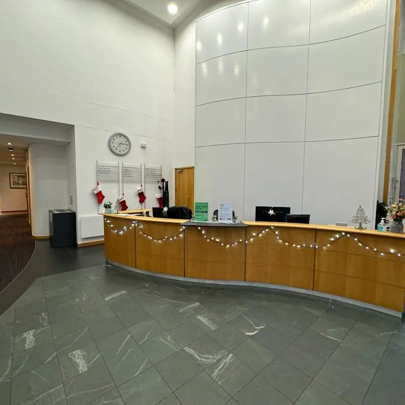 450 Bath Road,Longford, Heathrow