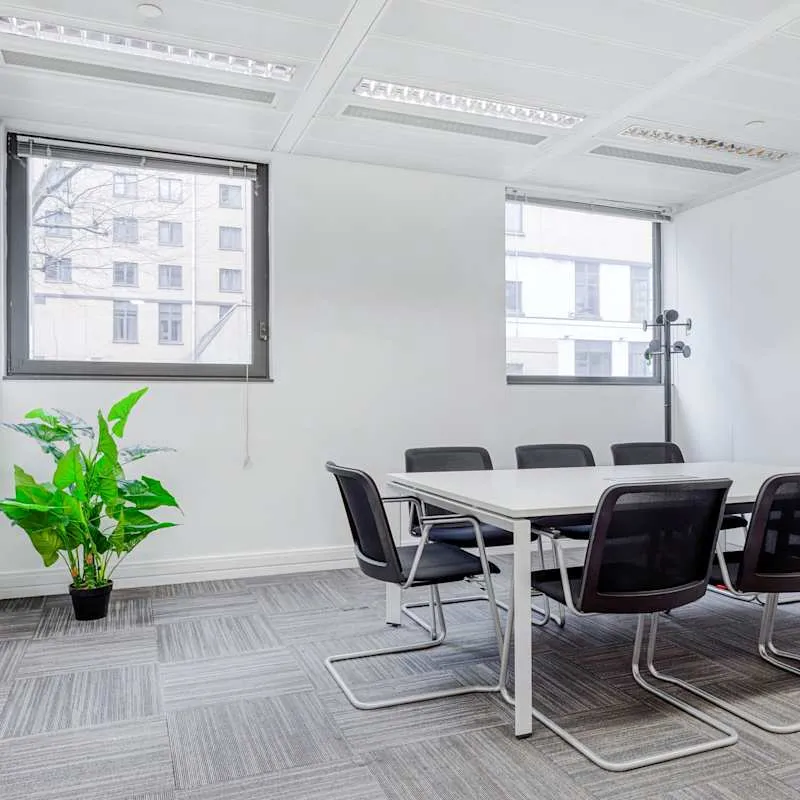 2 Lansdowne Road,The Lansdowne Building, Croydon